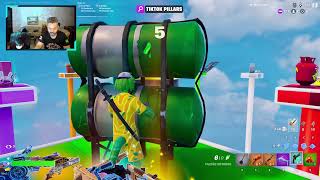 Live com PLAYER CAOZ!