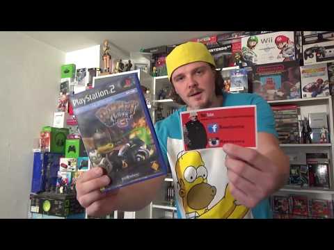 RAH - Meine Top 10 Flohmarkt Schnäppchen