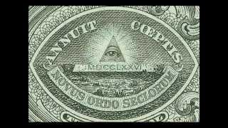 shit i got to say  AntSmith and IkeWhite  ghetto studio productions