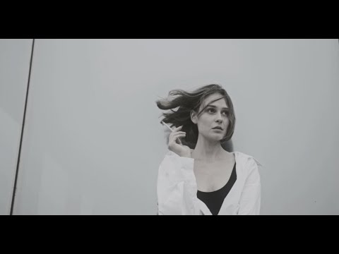 PREQ _ Bonanza Banzai_Like The Rain_INSTRUMENTAL_COVER