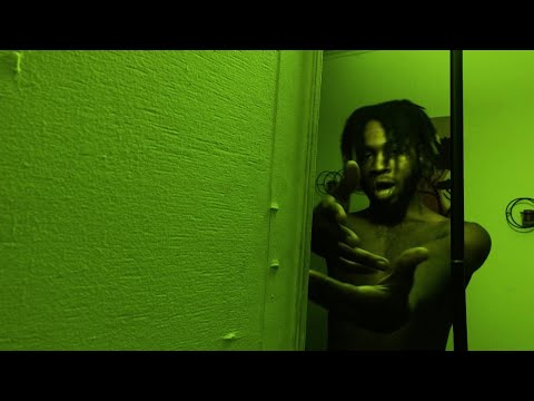 Dna Dre Music Video