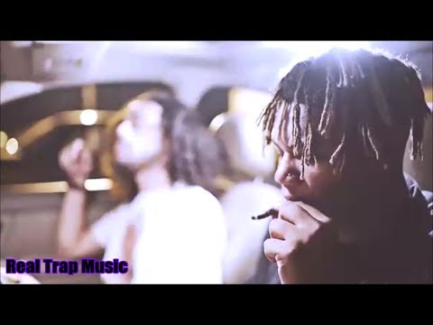 Drayco McCoy - Relapse ft. Mathaius Young (Official Music Video)