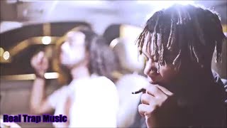 Drayco McCoy - Relapse ft. Mathaius Young (Official Music Video)