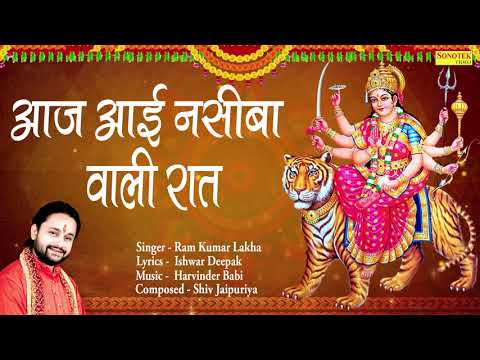 YouTube Fallback Thumbnail