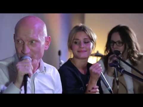 Optimystica Orchestra LIVE at Rock&Pop – Двойники