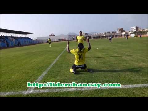 SEGUNDA DIVISIÓN. Deportivo Coopsol -  Alfredo Salinas de Espinar