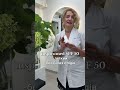 Сонцезахисний Крем SPF 50 з Ектіоном Inspira:med 50 мл