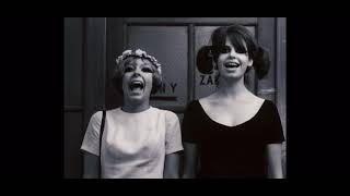 The Flower Called Nowhere - Stereolab