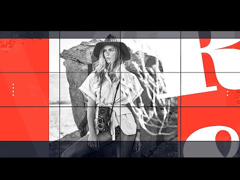 Eddie Thoneick & Kurd Maverick - Reckless [SPRS]