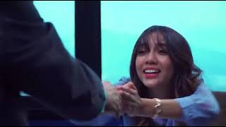 Download lagu Bidadari salju (episod 12) mp3