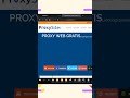 Cara Akses Website Yang Diblokir Oleh Kominfo Tanpa Aplikasi VPN