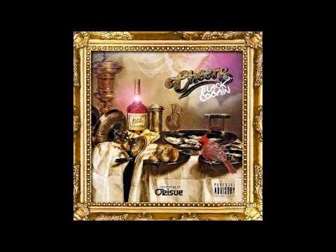 5 AM- Black Cobain Ft. Wale, Tre