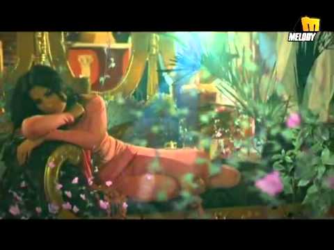 MUZIKANO****RAGEB FT CHIRAZ****