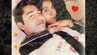 Cronica de un beso  Los claxons