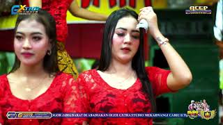 Download lagu ALIM BOBOGOHAN DE'I ll ACEP DARTAM SUBANG ll HJT H. DADANG TANJUNGSARI mp3