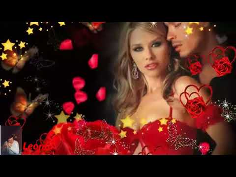 Милая нежная  Александр Чусовитин