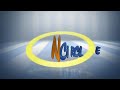 Ncircle Entertainment Logo 2010