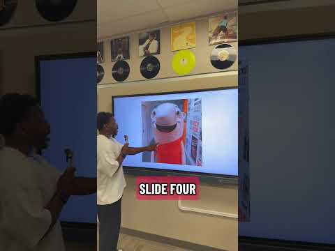 Video