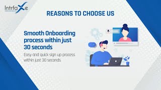 Software video design