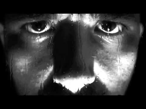 THE SILVEROSS TOP 5 - Semaine 8 (2013)