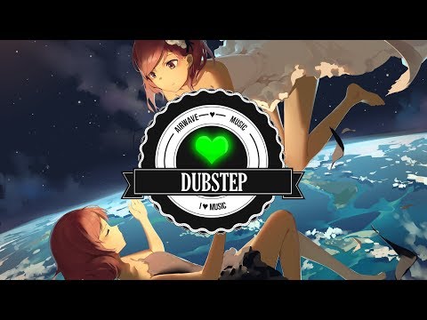 Phantom Sage x Spencer Maro - Never Let You Go