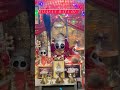 Bijsan Mata Di Kunhari Kota