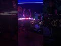 Liquid Crystal Live at Mystic Sound 12.04.22