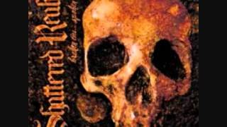 Shattered Realm - No Mercy