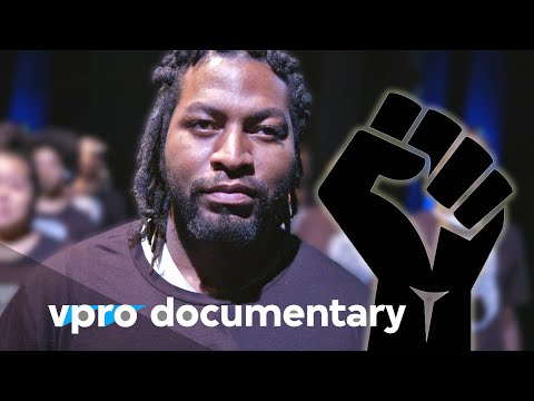 Black Lives Matter