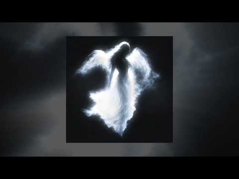 SPACYBOI - I Wanna Love U (2025)