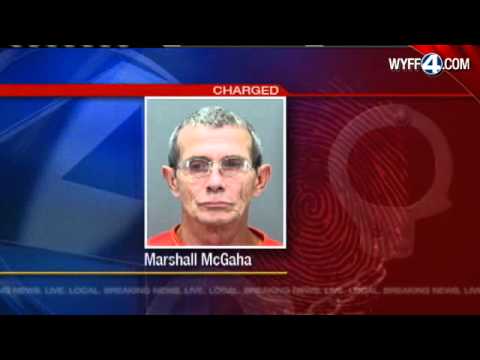 Family Says They Were Betrayed