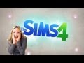 The Sims 4 выйдет в 2014 [Официальная информация от EA] 