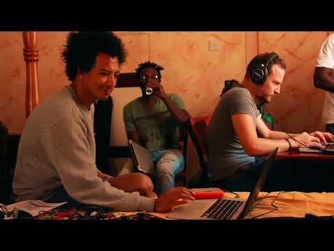 download lagu mp3 mp4 Santuri Safari, download lagu Santuri Safari gratis, unduh video klip Santuri Safari