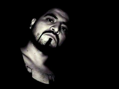 2 TONOS.ancia.reflejo