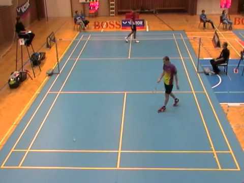 JANÁČEK Jaromír CZE   SVK FS 2012 09