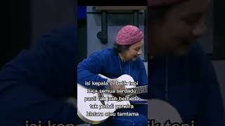 Download lagu VINCENT NYANYI LAGU SERDADU CIPTAAN IWAN FALS #vindes #iwanfals mp3 Download lagu VINCENT NYANYI LAGU SERDADU CIPTAAN IWAN FALS #vindes #iwanfals mp3