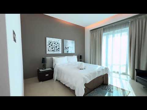 صورة مصغرة لفيديو العقار