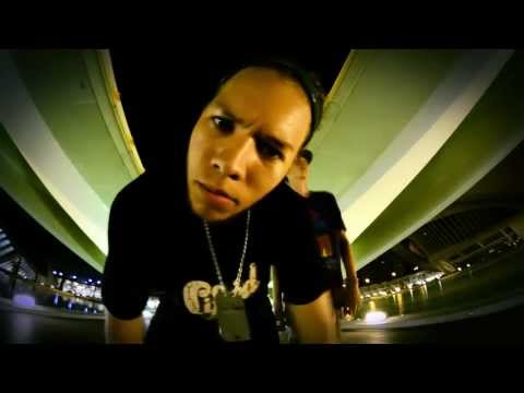 Ays'n'Beez - Destruction, Reconstruction