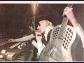 Johnny Winters - TV Mama