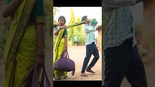 Download lagu NAVRA MAJHA DARUDYA | RK KING | NITESH BUNDHE | LAXMI SATVI | YATIN VADHAN |KAJAL RAVTYA INIL SABLE mp3