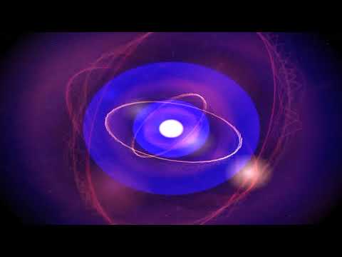 Beziehungen Weisungen für den ALL Neale Donald Walsch