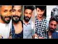 Nusasanu Tik Tok Videos Sanu Tik Tok Videos
