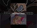 Facts Or Cap Luffy Snakeman Fighthing Katakuri Vs Katakuri