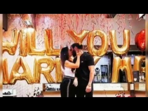 Can Yaman 💛 Demet Ozdemir -Momenti 🤭 romantici