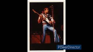 Jimi Hendrix - Johnny Be Goode (Live)