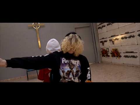 SLG Mello // FINESSEDA$WAGG - Dance On My Grave | Shot By: @RealWoosie