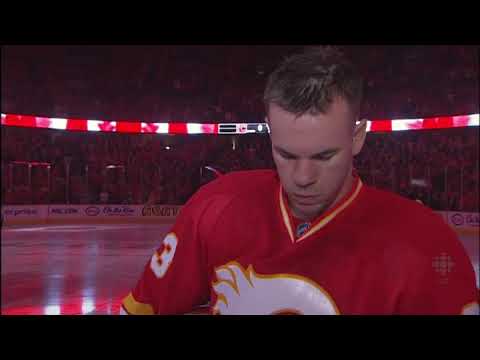 NHL  08.10.2011  Pittsburgh - Calgary