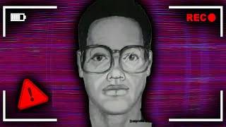 4 disturbing cases that were solved