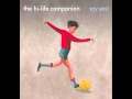 The Hi-Life Companion - You're The Greatest ...