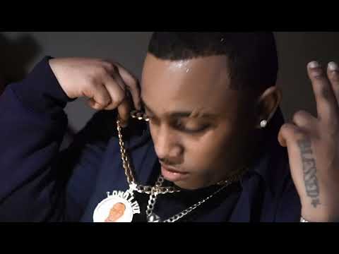 CEO Moneylanez feat. O.T - Back Again (Official Video)